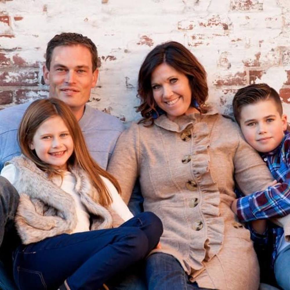 Meet your Posher, Jeff